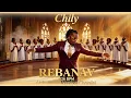 Chily - Rebanav 126 BPM (Remix Gospel Version Chorale)