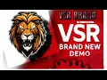 Download Lagu Tara bapp ne moklje // djdeepsodha  // #highgain #views #vsrbrand #djremix #viral #views #subscribe 