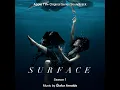 The Past Is The Past (From "Surface")