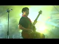 Love Drunk - BOYS LIKE GIRLS | Beef Cheeks Live at LAST FRIDAY NITE! 2025