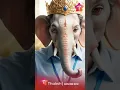 Download Lagu 🌸 Divine Folk Song for Ganesh Chaturthi | Jaya Jaya Vinayaka 🙏✨🎶 తెలుగు ఫోక్ సాంగ్ |