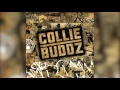 Collie Buddz - Blind To You (CLEAN) [HQ]