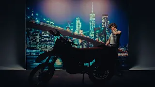 Waxha - Gabito Ballesteros, Pabblo, Jorsshh (Video Oficial)