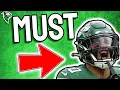 PRIZEPICKS NFL EARLY TOP PICKS NFL WEEK 2 NFL PRIZEPICKS NFL DAILY SPORTS BETTING PICKS