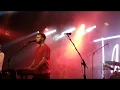 Download Lagu Talos - Far Out Dust (Live)