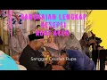 Download Lagu Rangkaian Lengkap Prosesi Pernikahan Adat Aceh | Full Acehnese Traditional Wedding