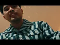 Adrian Khalif - Makan Tuh Cinta (feat. Abraham Kevin, Farrel Hilal) (Official Music Video)