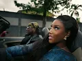 Peruzzi - Mad Me (Official Video)