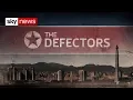 Download Lagu The Defectors - Escapees From North Korea's Prison Camps