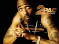 Download Lagu 2Pac Westside in this motherfucker