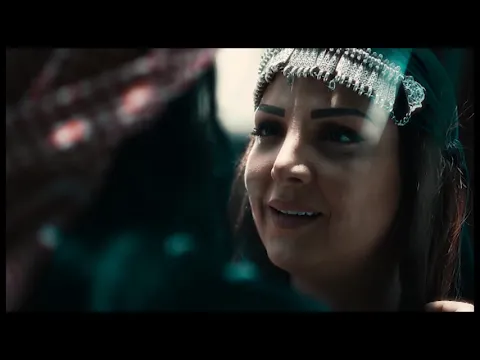 مسلسل رياح السموم : البرومو الرسمي
