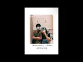 หน้าร้อน (Summer) - CORNBOI ver.speed up song for my แฟน