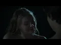 Love Victor Season 2 Episode 4 Felix and Lake get naked by the lake