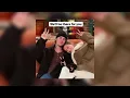 2 much - justin bieber (sped up)