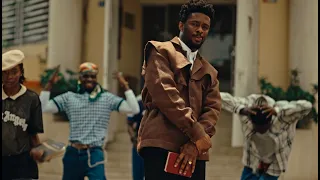 KS Bloom - O'plus ( CLIP OFFICIEL )