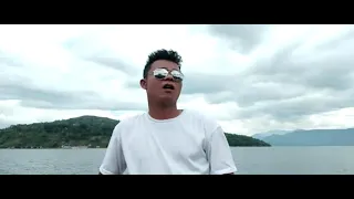bang soit lao maho official musik video 