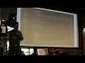 WeNome - Talk To Your Genome Get Answers