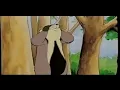 Download Lagu Percy The Park Keeper: The Secret Path: VHS UK (1998) (Full) (3)