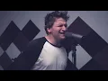 Paramore - Decode (Violet Orlandi ft Barbie Sailers COVER)