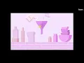 Create svg scrolling animation interactive for your website with html css js - Best Lottie