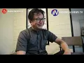 Download Lagu MENGENAL DANNY JAVA JIVE SETELAH HIJRAH