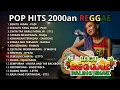 Lagu Pop 2000 Hits Indonesia Reggae - Kumpulan Lagu Reggae Terbaru - Reggae In