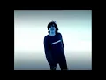 Скрябін - Шукав свій дім (ремікс 2004)