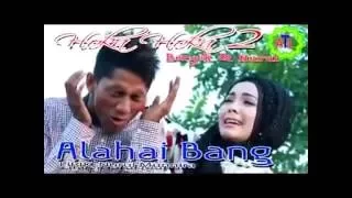 Download LAGU ACEH TERBARU BERGEK VS MUNIRA MP3