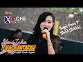 Yeni Inka - Emas Hantaran | GGM Terbaru Live Orkes | X-One Digital Audio