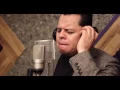 CON MUSICA ROMANTICA - GUARDIANES DEL AMOR DE ARTURO RODRIGUEZ - Video Oficial
