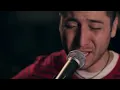 Boyce Avenue Acoustic Cover 90s & 00s Pop Rock Hit Songs (Iris, Superman, Wonderwall, Name)