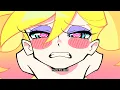 Lagu NEW PANTY AND STOCKING EP 3-2 (Last)