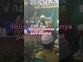 Download Lagu Iblis itu imam nya para malaikat