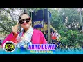 Download Lagu ANAK DEWA VOC. INDAH WATY FT MEDI PUTRA SHOW MUNTUR LOSARANG 