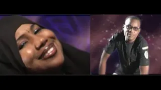 lubiya album tafiya mabudin ilimi mahmud nagudu u0026 jamila umar nagudu tuna baya