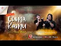 Download Lagu Cuma Kamu Cipt.Rhoma Irama - Lorenza Dangdut Jadul - JPHD Multimedia Jilid 2 - SM PRO Sound System