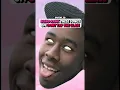 Download Lagu Blink Rank These Songs Off Dont Tap the Glass by Tyler the Creator