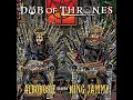 A Dub of Ice and Fire (feat. King Jammy)