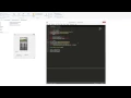 MetroFramework to Iron Python