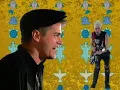 Veneno en la Piel - Radio Futura