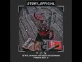 Download Lagu STORY WA DJ ANGGUR VIRALL!!! STORY OFFICIAL