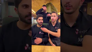 عيني مش بتشوفكم  عيني مش بتشوفكم