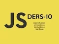 Javascript Tutorial - 10 removeChild appendChild