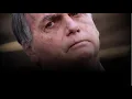 Download Lagu TORNOZELEIRA ELETRÔNICA ACESSÓRIO DE BOLSONARO NOW