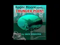 Download Lagu Roger Moore Reads Thunder Point by Jack Higgins. Audiobook Abridged.