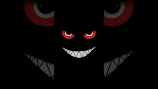 خلفيات متحركة 4k 