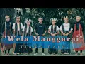 Download Lagu WELA MANGGARAI ||  Papu Septiano