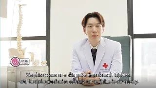 ใครคือผู้ป่วยที่เหมาะสมสำหรับการฝังเครื่องให้ยาผ่านช่องไขสันหลัง