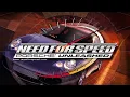 Download Lagu OST Need for Speed Porsche Unleashed (2000)
