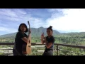 Download Lagu PESONA